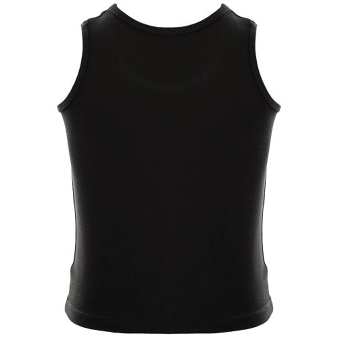 الميسيري فانيلات داخلية أولادي - 3 قطع