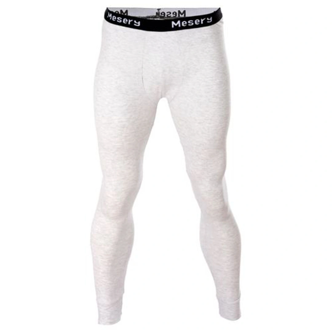 الميسيري كلسون داخلي رجالي قطن - 3 قطع