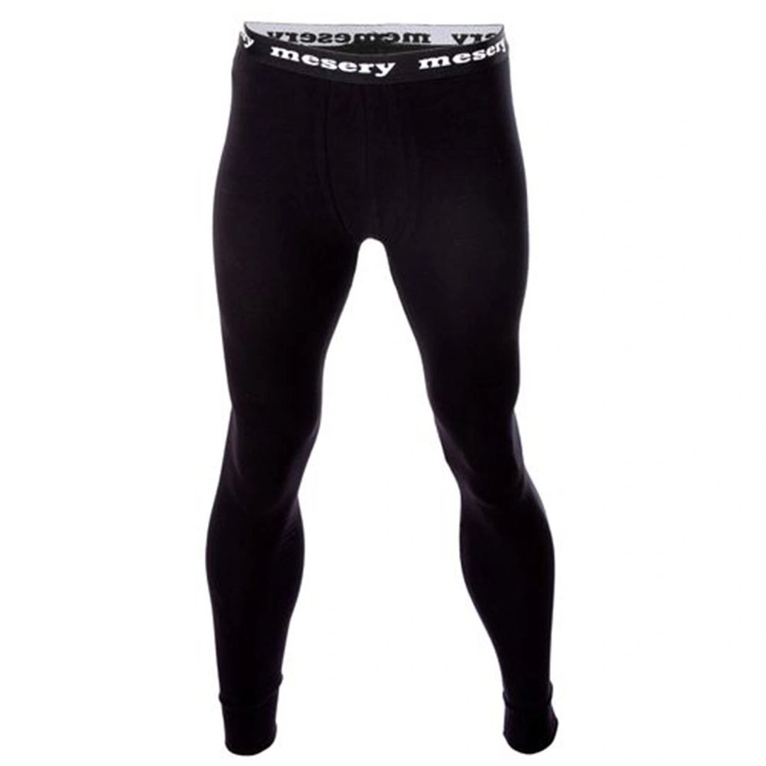 الميسيري بوكسرات رجالي قطن - 3 قطع