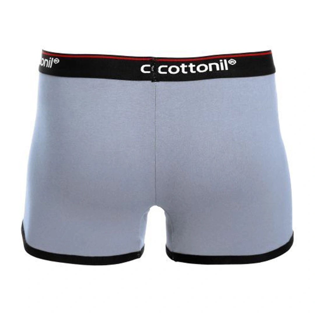 قطونيل بوكسر رجالي - 5 قطعة