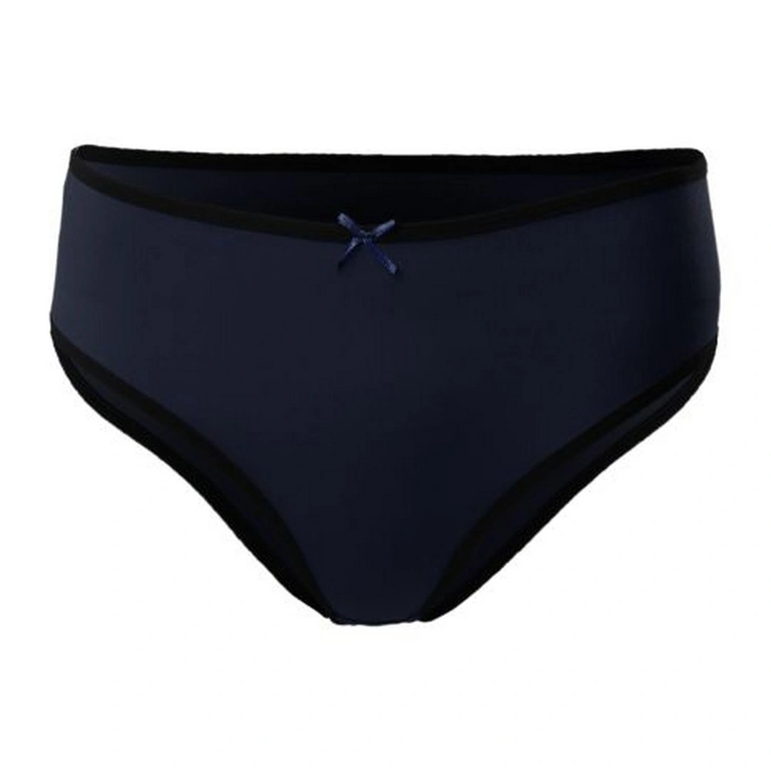 ميسيري مجموعة بانتي حريمي مسيري - 6 قطع