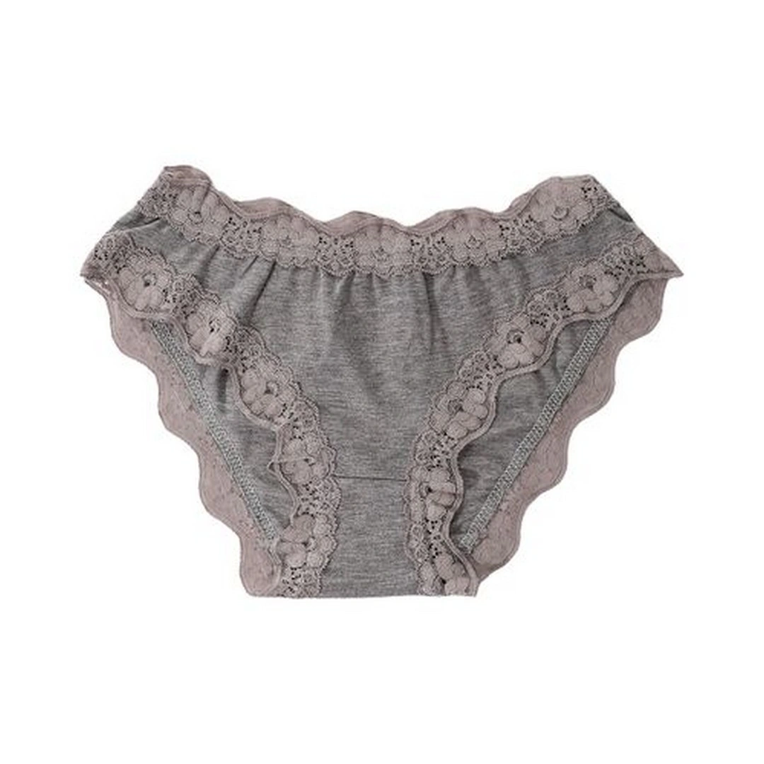 ميسيري بانتي حريمي مسيري دانتل - 5 قطع