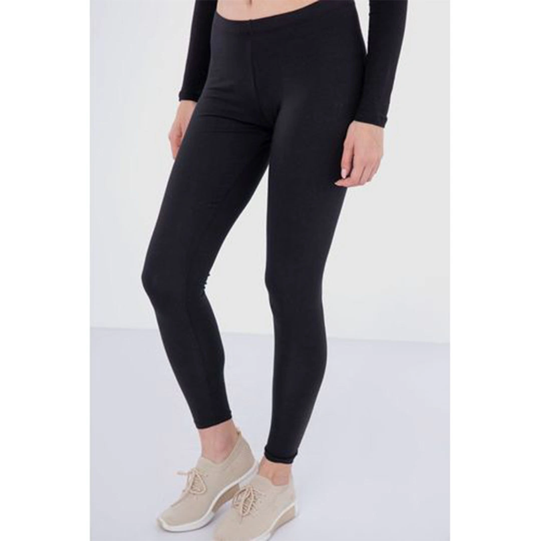 الميسيري ليجن حريمي - 3 قطع