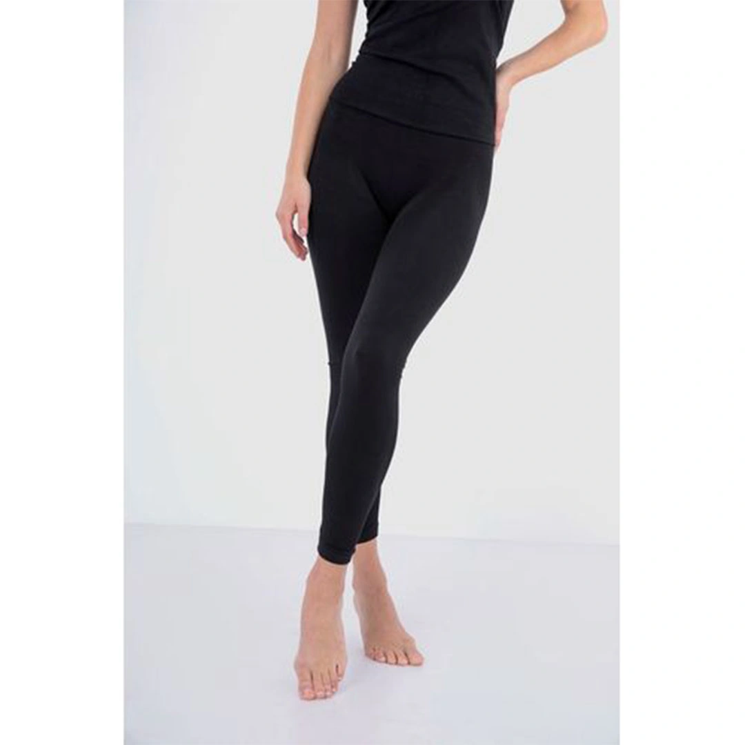 الميسيري ليجين ضيق حريمي - 3 قطع