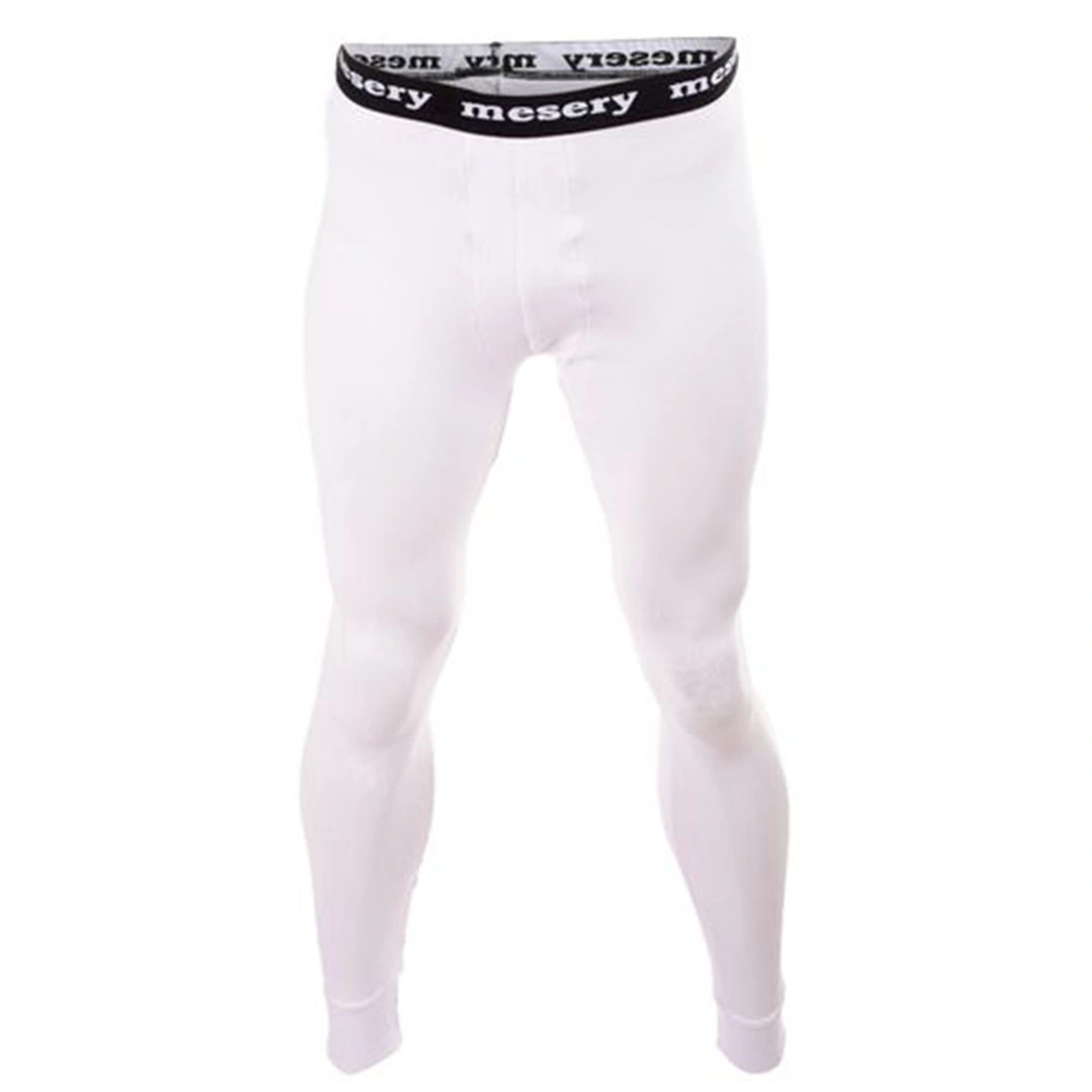 الميسيري بوكسرات رجالي قطن - 3 قطع