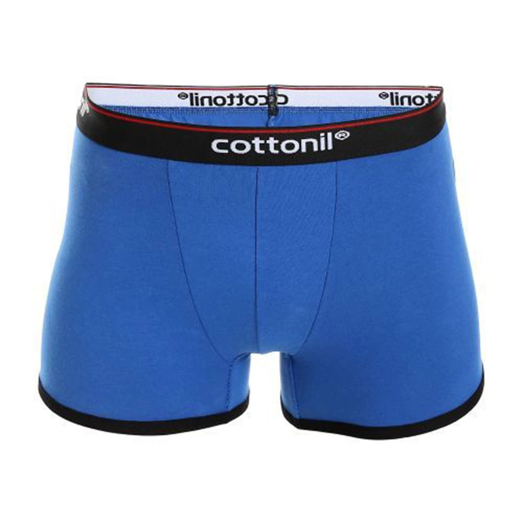 قطونيل بوكسر رجالي - 5 قطعة