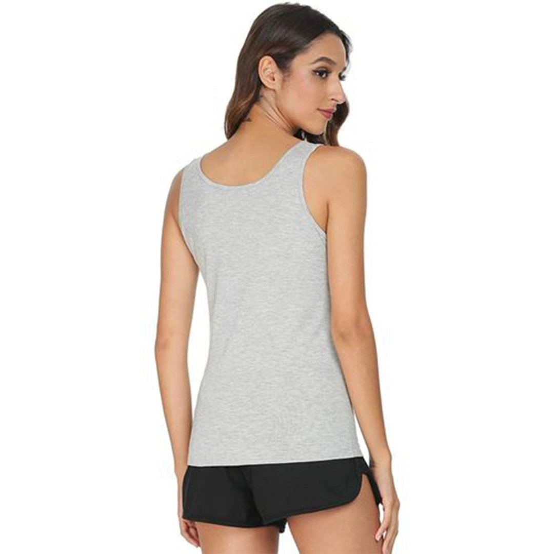 الميسيري فانلة حريمي كت قطن - 3 قطع