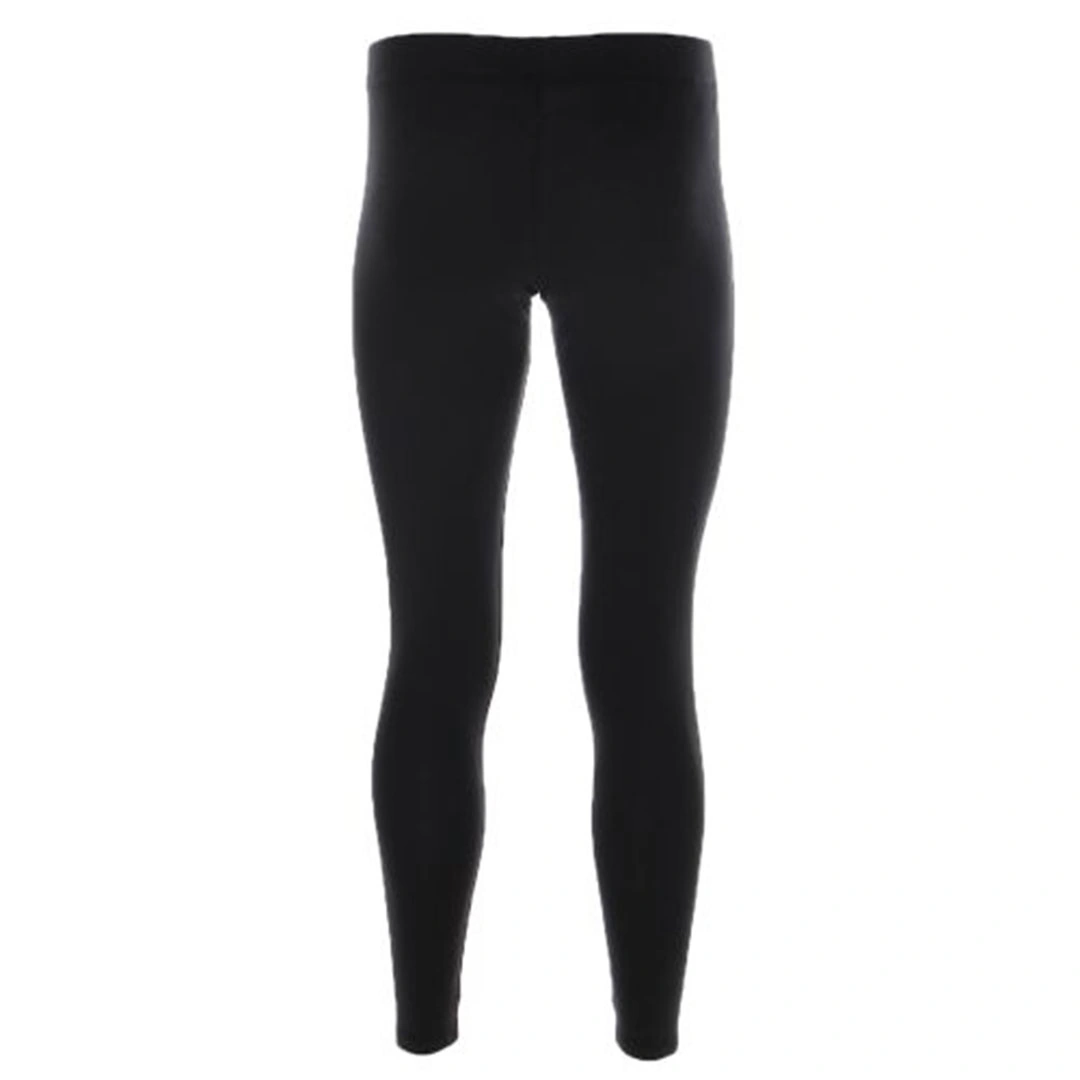 الميسيري ليجن حريمي - أسود