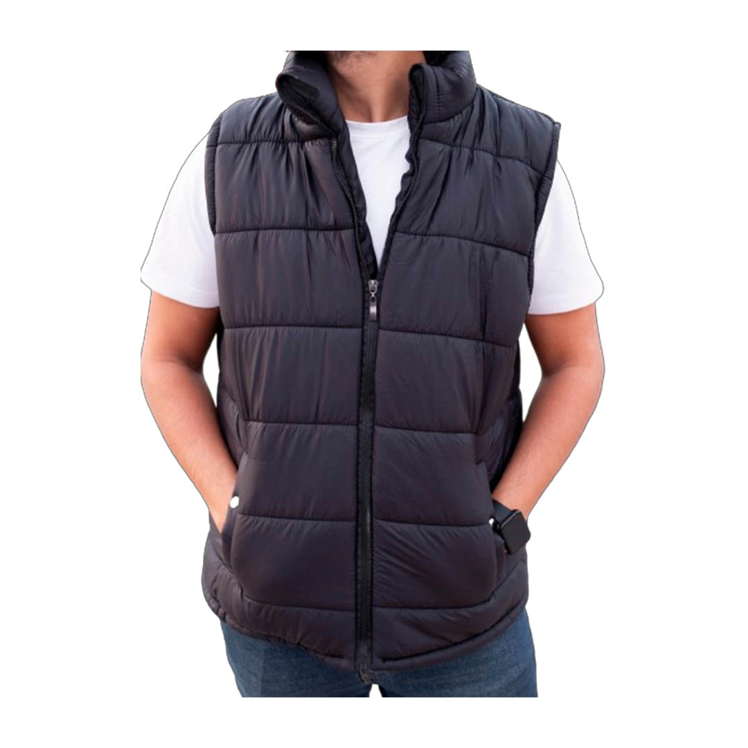 فيست كاجوال للجنسيين - أسود