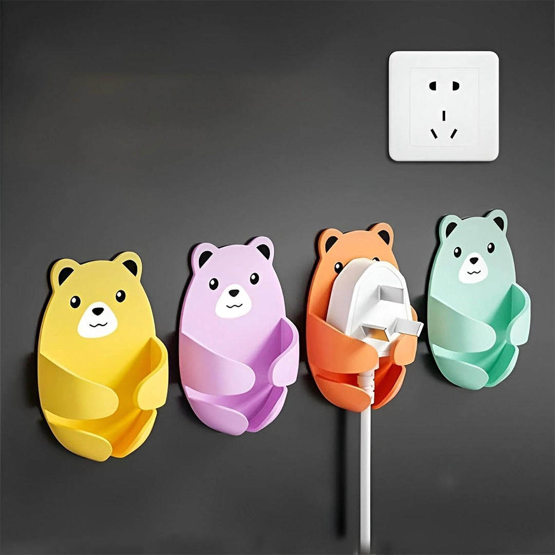 خطاف دبل فيس ديزني - 4 قطع