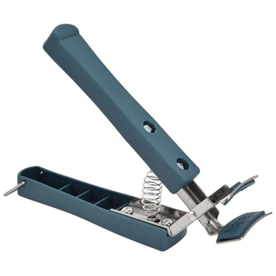 ماسك الأواني الساخنة الإحترافي