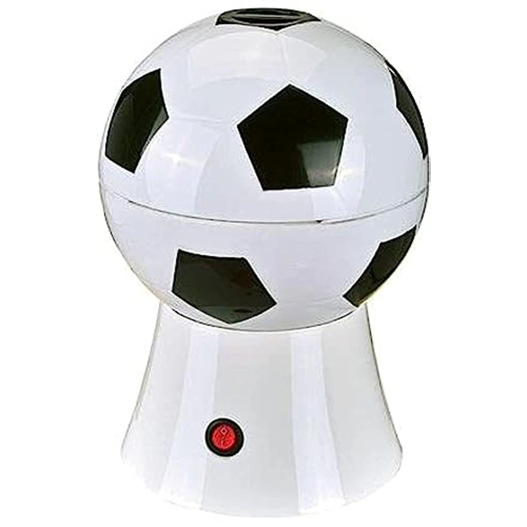 ماكينة فشار بتصميم كرة قدم - PM-1848