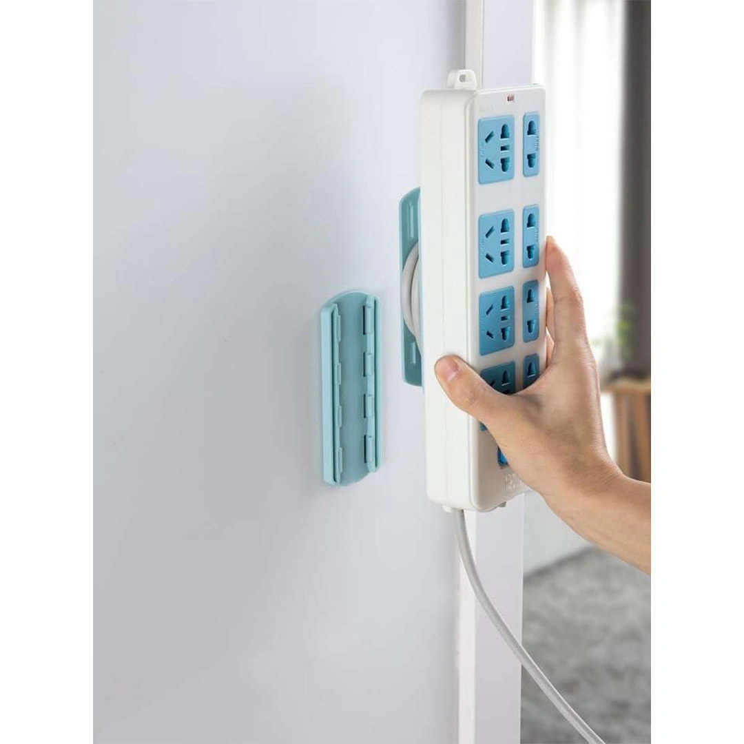 مشترك منظم أسلاك مزدوج الوجه