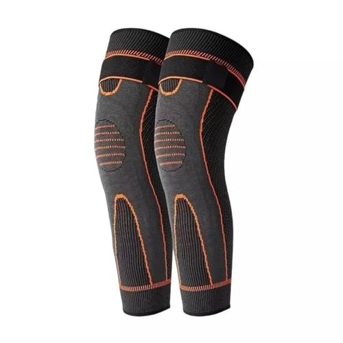 الركبة الطبية لألام الركبه والرباط الصليبي والخشونه - سيليكون