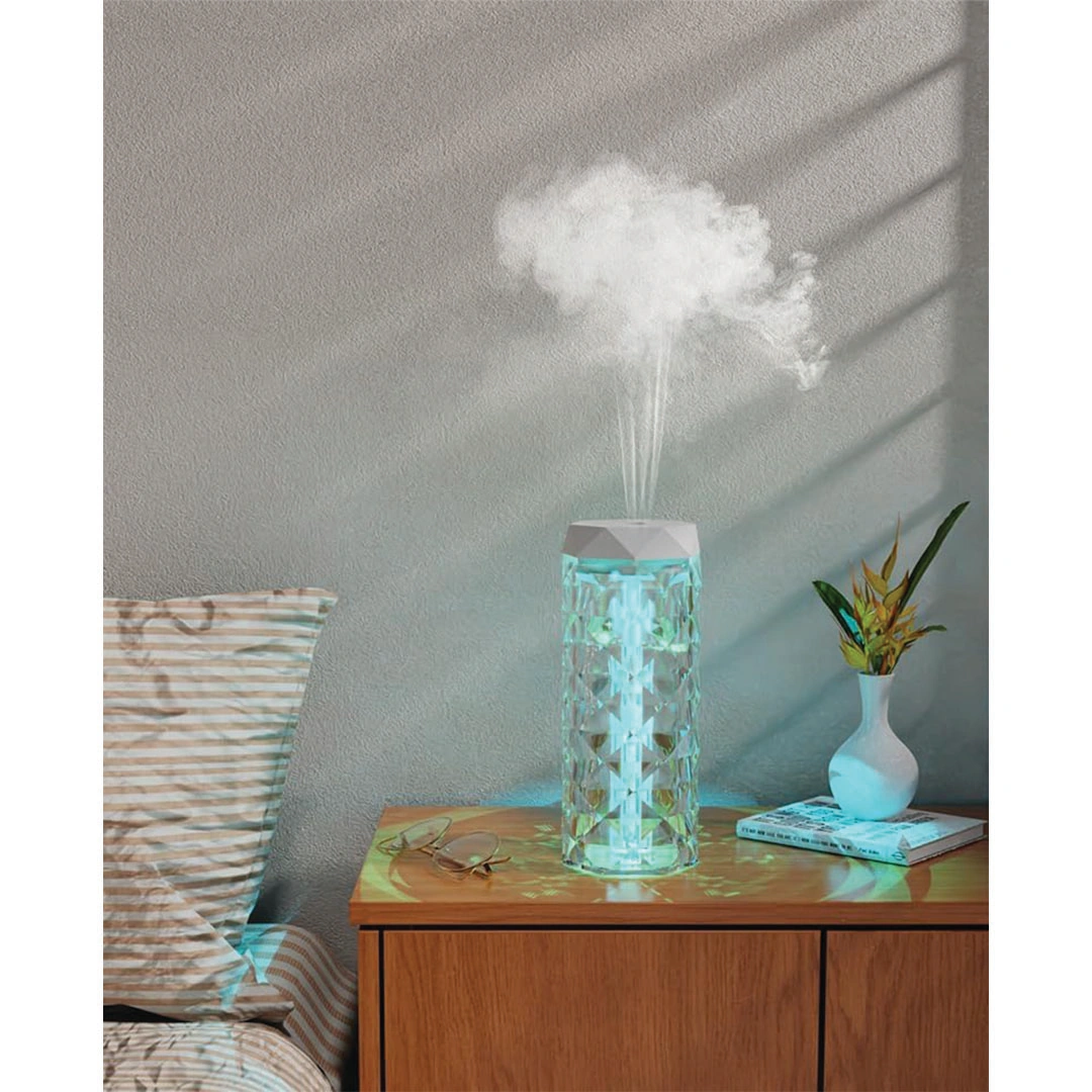 معطر هواء من الزيوت الطبيعية main image 0