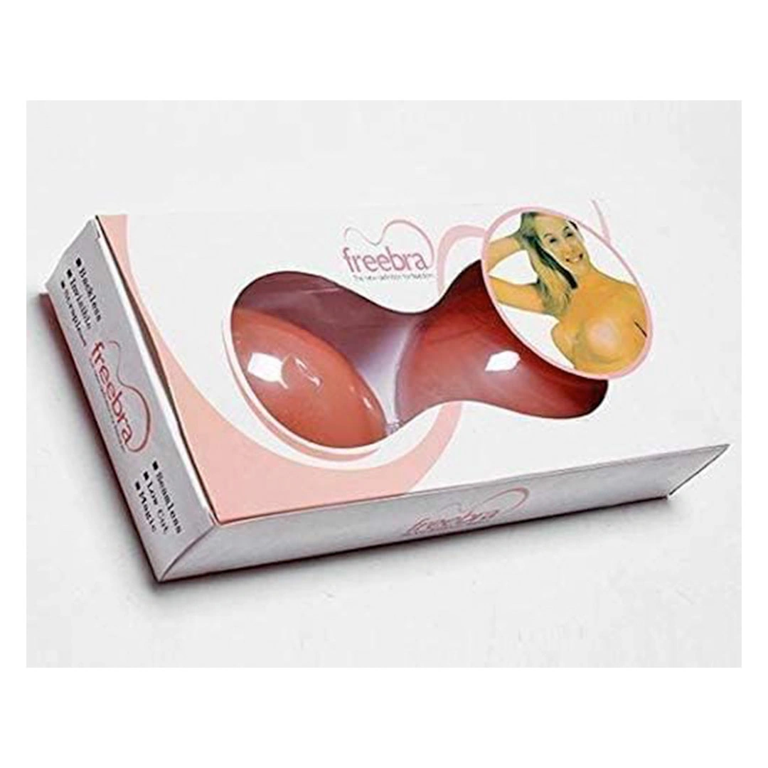 حمالة صدر لاصقة  سيليكون