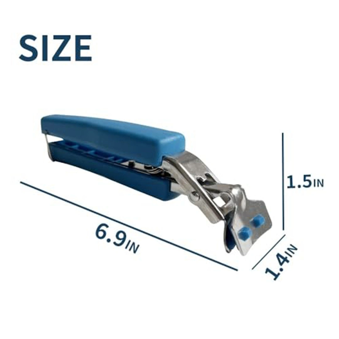 ماسك الأواني الساخنة الإحترافي