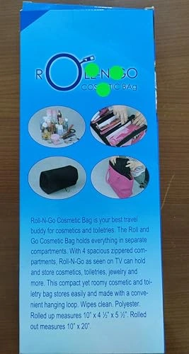 مجموعة تنظيف وتبيض الأسنان