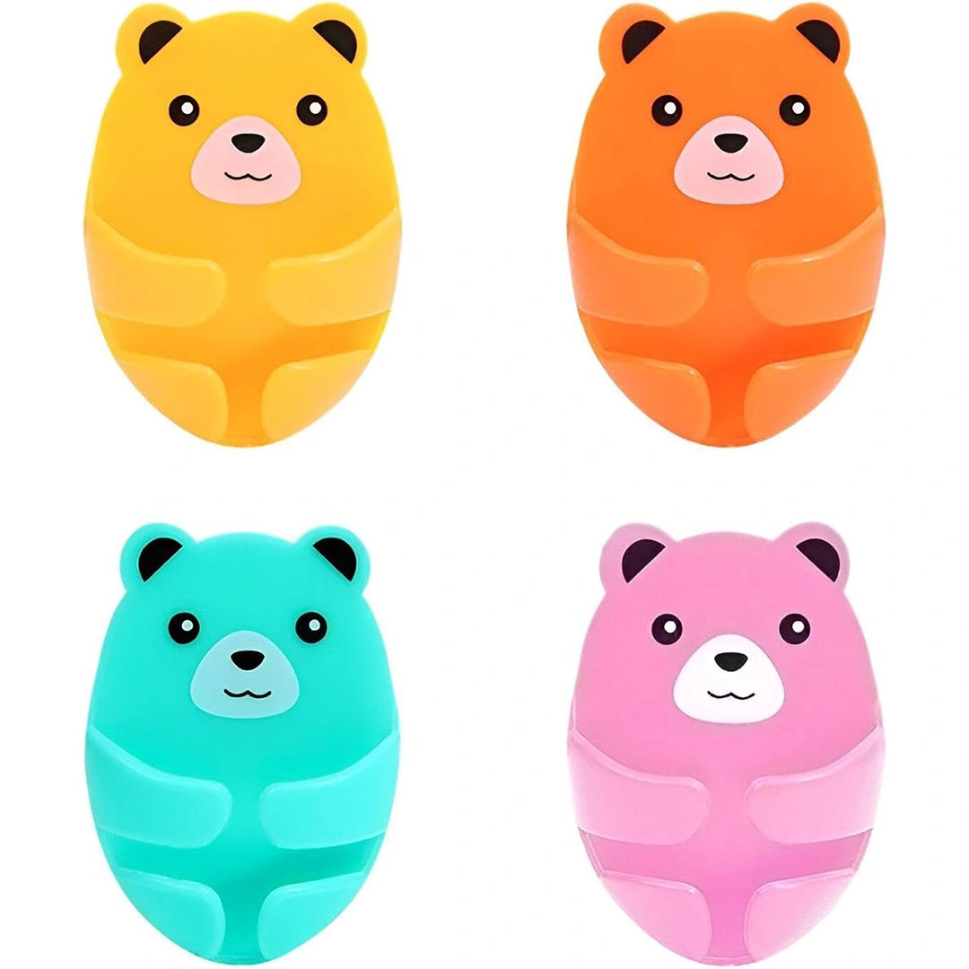 خطاف دبل فيس ديزني - 4 قطع