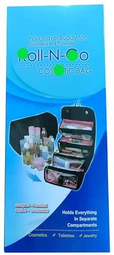 مجموعة تنظيف وتبيض الأسنان