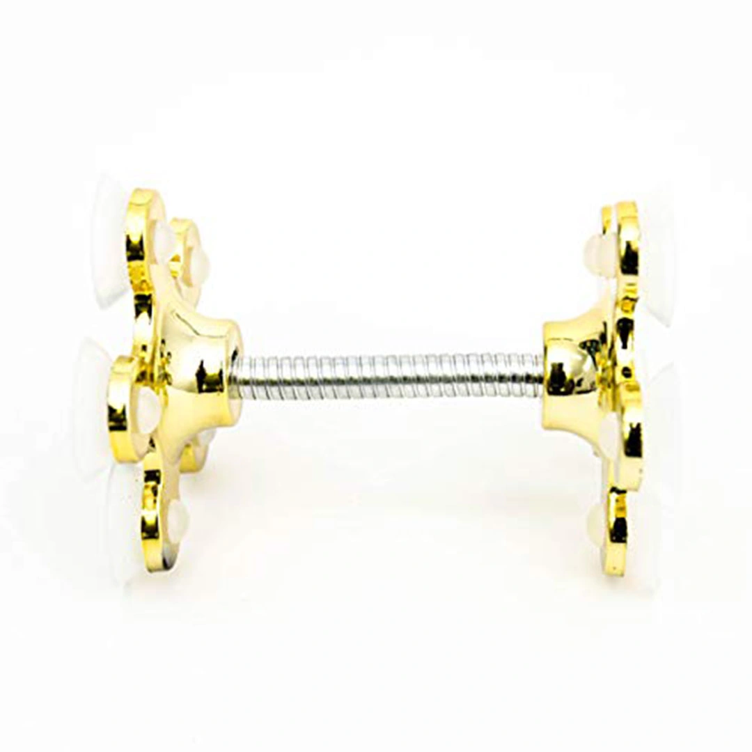 ستاند VIP للهواتف المحمولة - ذهبي