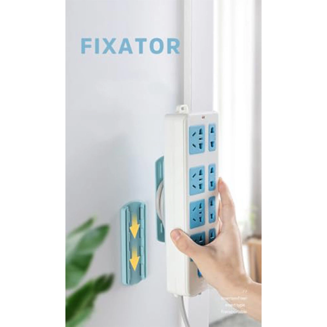 مشترك منظم أسلاك مزدوج الوجه