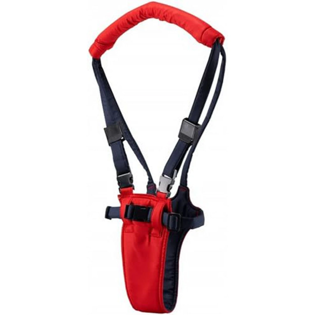 حزام مساعد لتعليم الطفل المشي