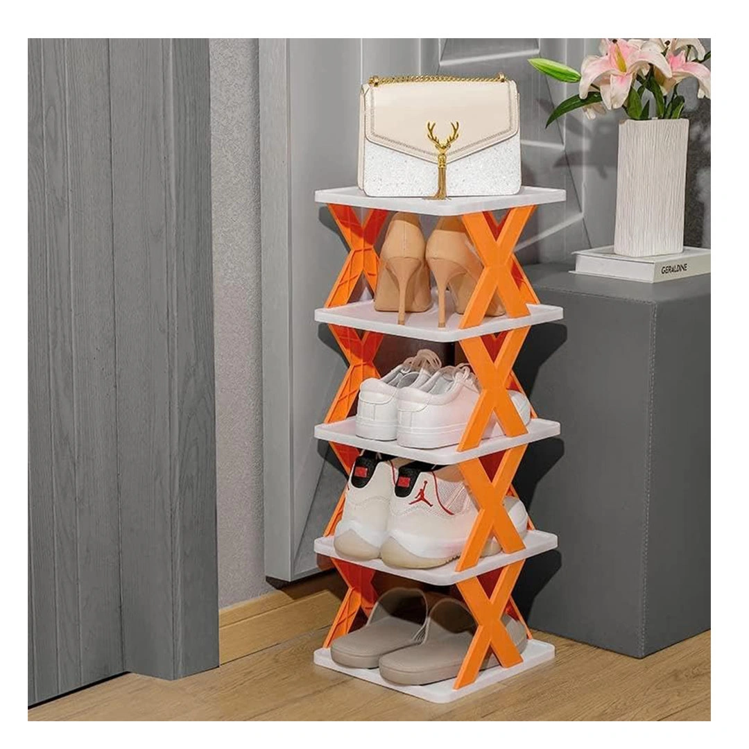 جزامة و منظم 2*1 - 5 دور