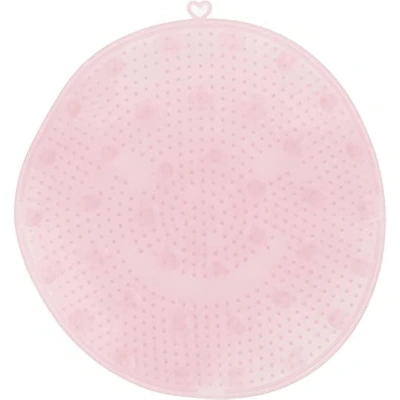 دواسة استحمام من السيليكون