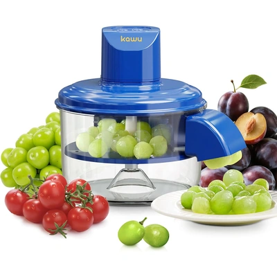 ماكينة تقشير كهربائية - 50 وات