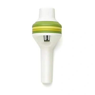 قطّاعة خضار لولبية من شيف إن - بلاستيك