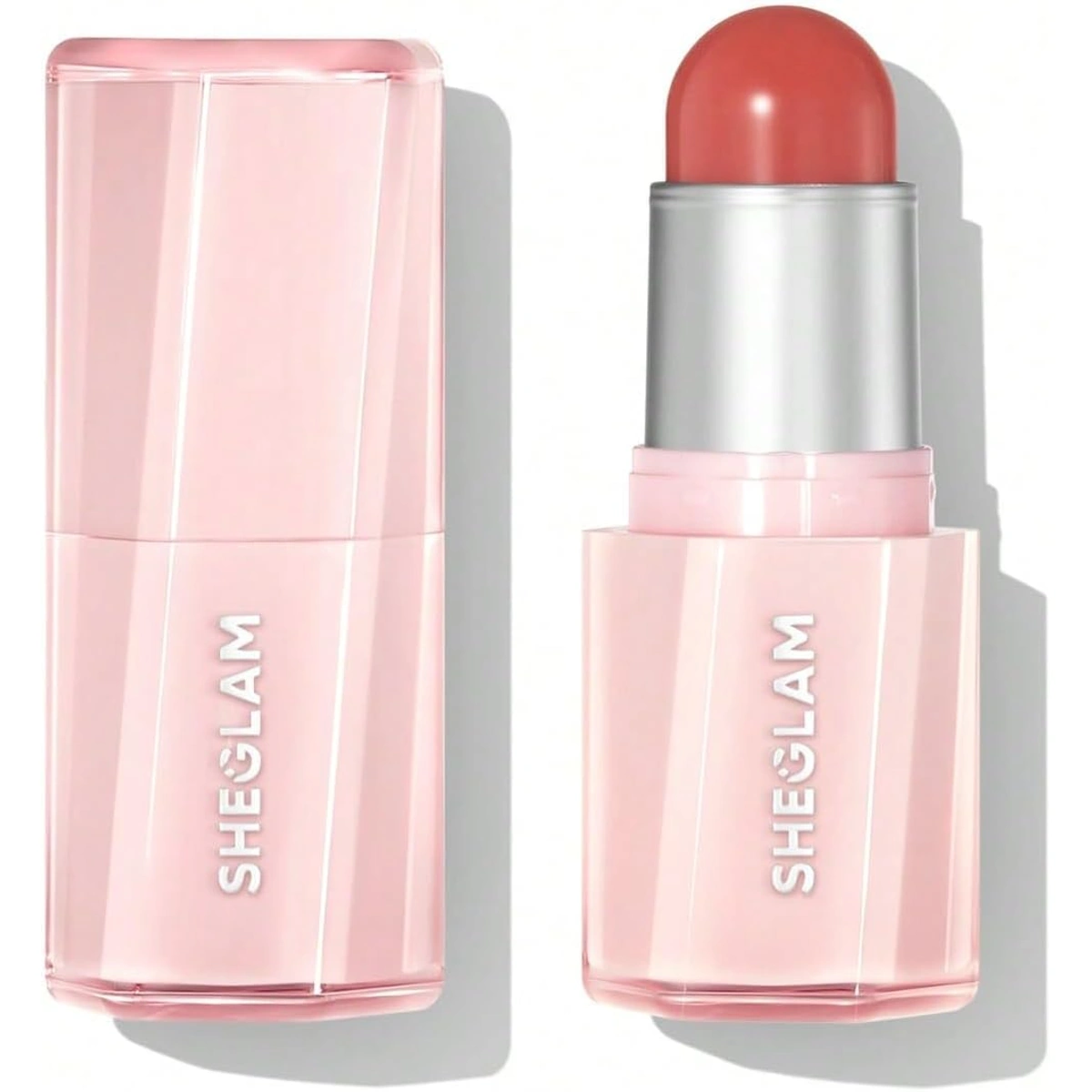 بلاشر ستيك روز ريتشوال - 6 جم