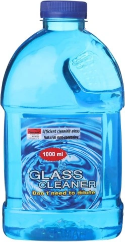 منظف زجاج السيارة من اوفين - 1 لتر