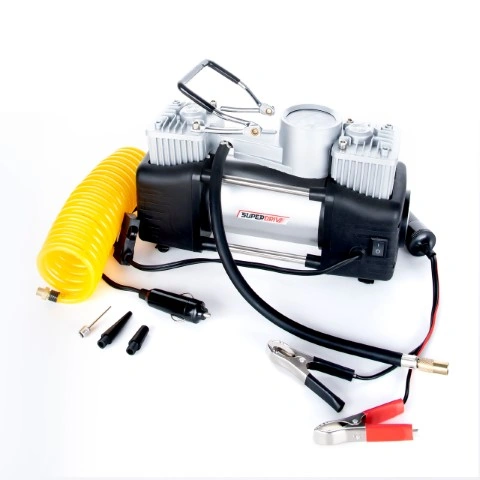 كمبروسر الجمل 2 سلندر