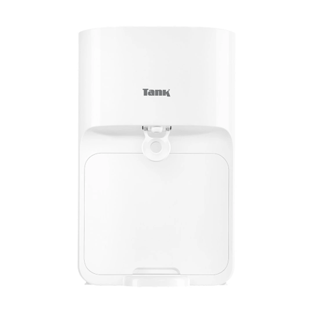 فلتر تانك برو أر أو + UV - Tank Water