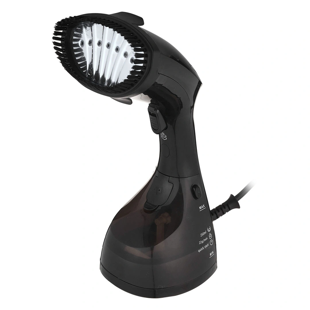 مكواة ملابس بخار محمولة - 1500 وات - SB16JA211