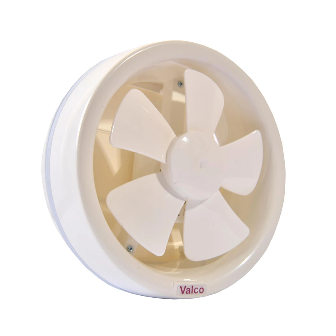 شفاط زجاج - فالكو - 15 سم - C-944