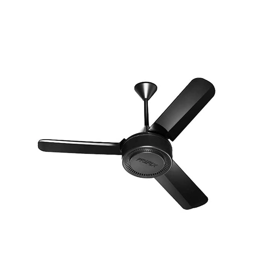 مروحة كهربائية ضيقة للمطبخ بريفيكس - CFF40