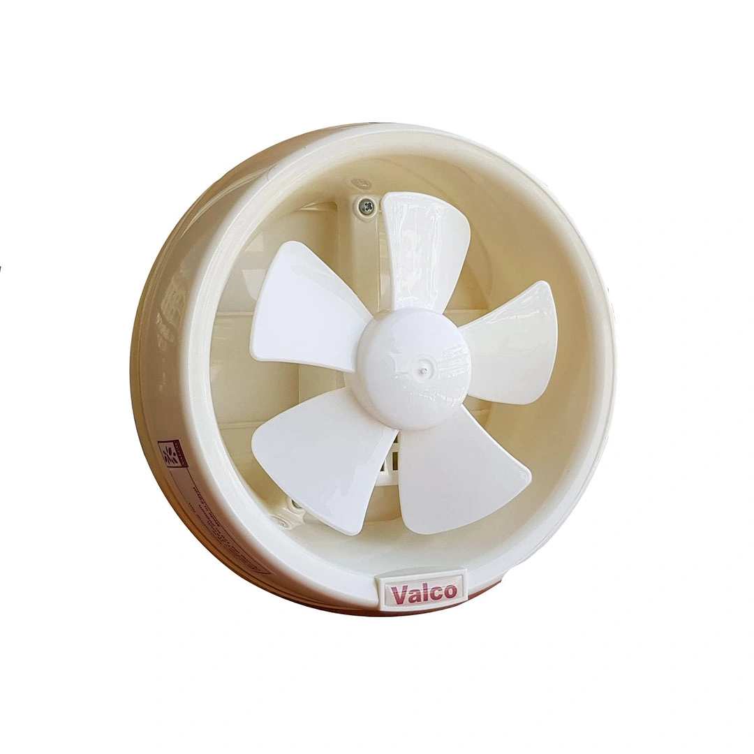 حامل شفاط مع 20 فتحة - فالكو - 10 إنش