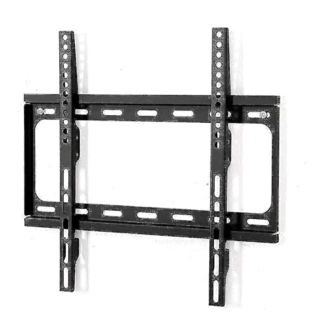 حامل تلفزيون جداري - ايزي ستاند - 32 إلى 65 إنش