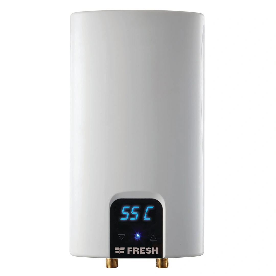 سخان مياه فريش - 13.5 كيلووات - 500014114