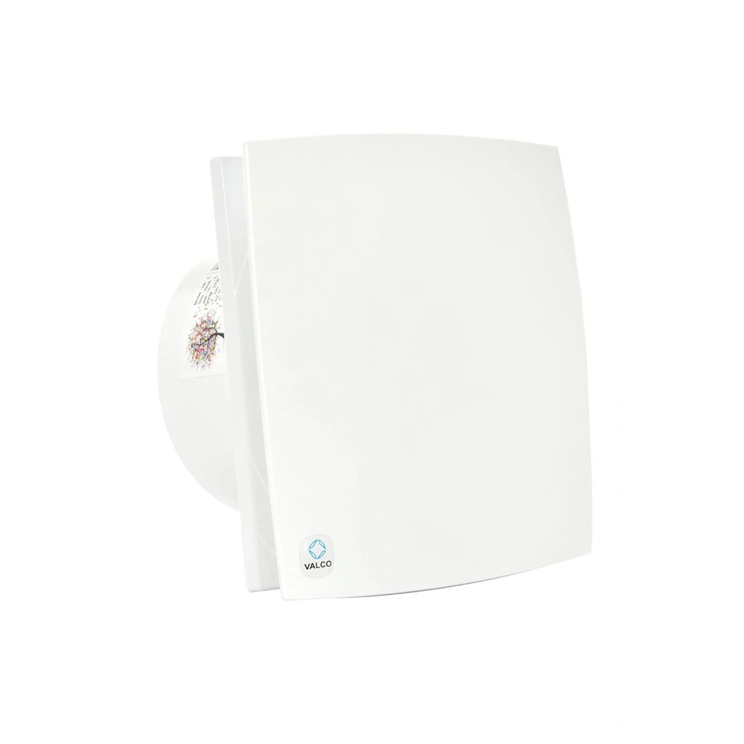 شفاط ازاز مصري - فالكو - 4 بوصة - ديكوري مسمط