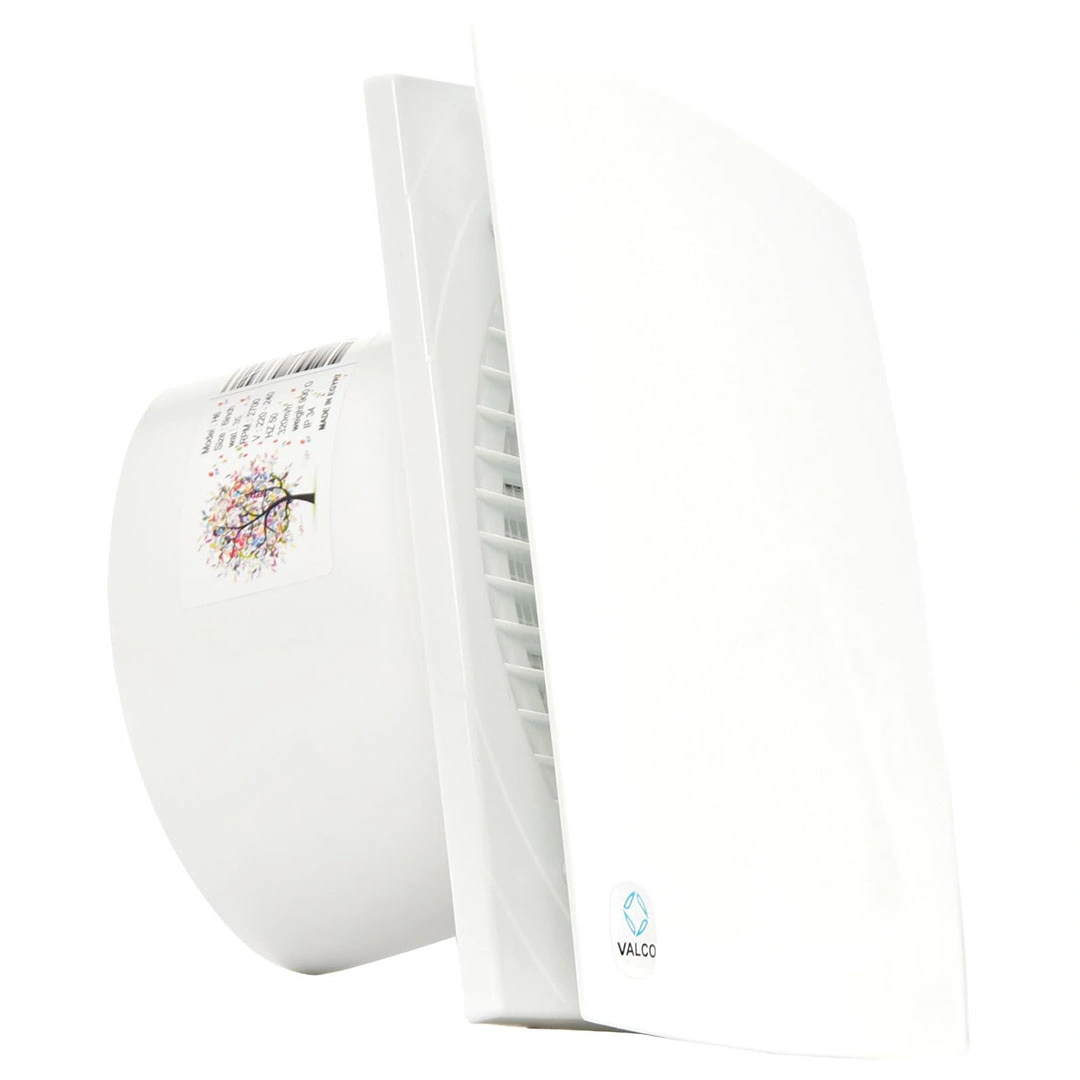 شفاط ازاز مصري - فالكو - 6 بوصة