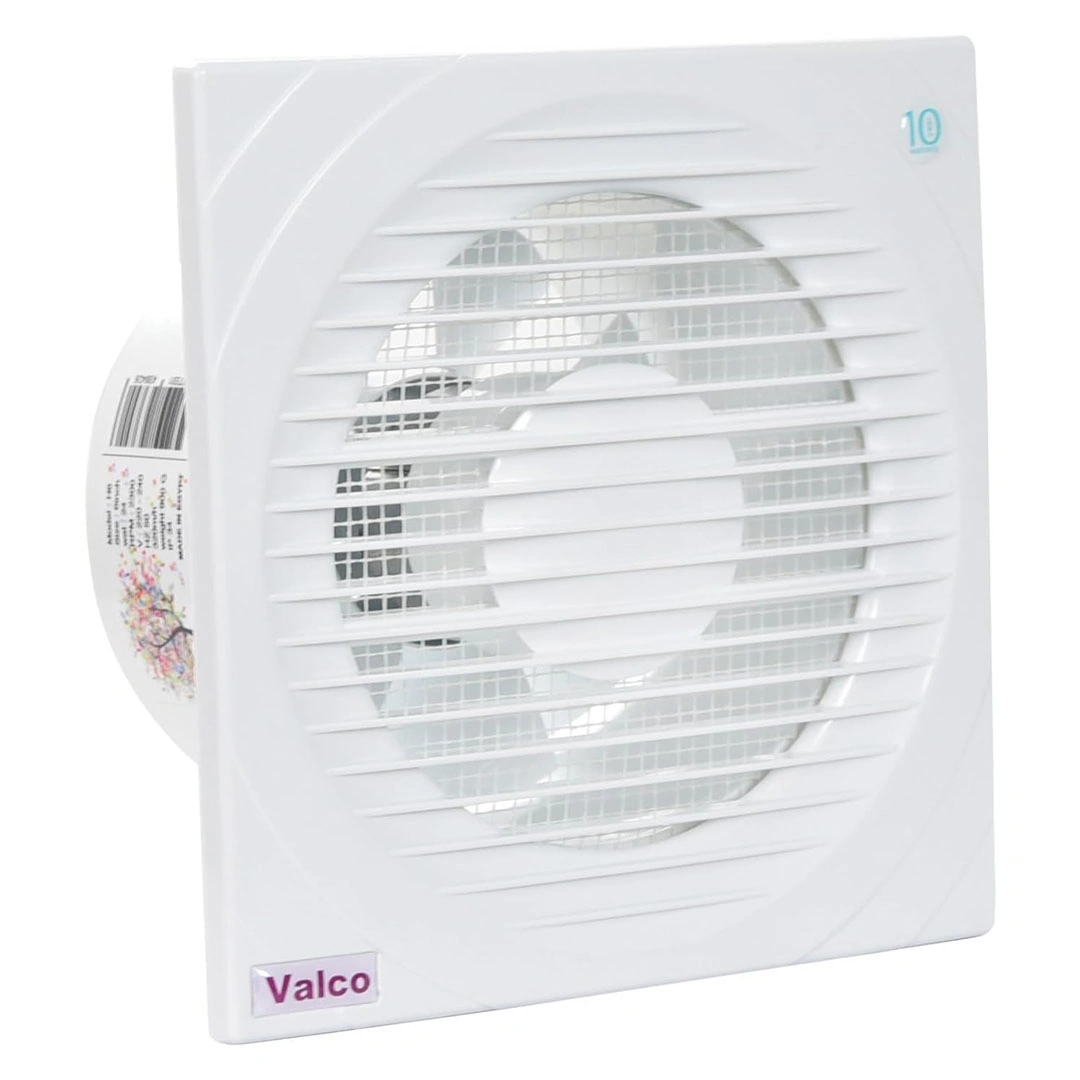 مروحة - فالكو - 6 بوصة