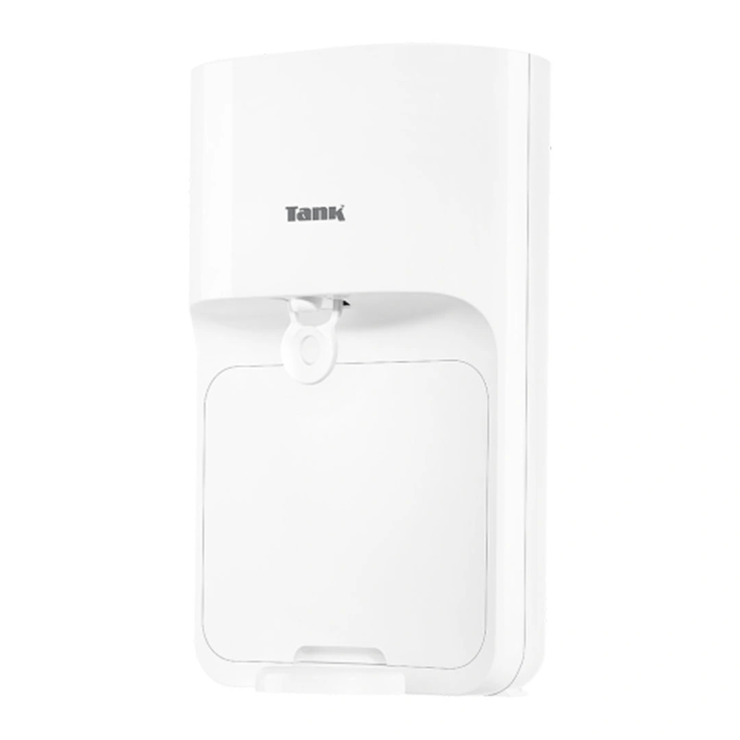 فلتر تانك برو أر أو + UV - Tank Water