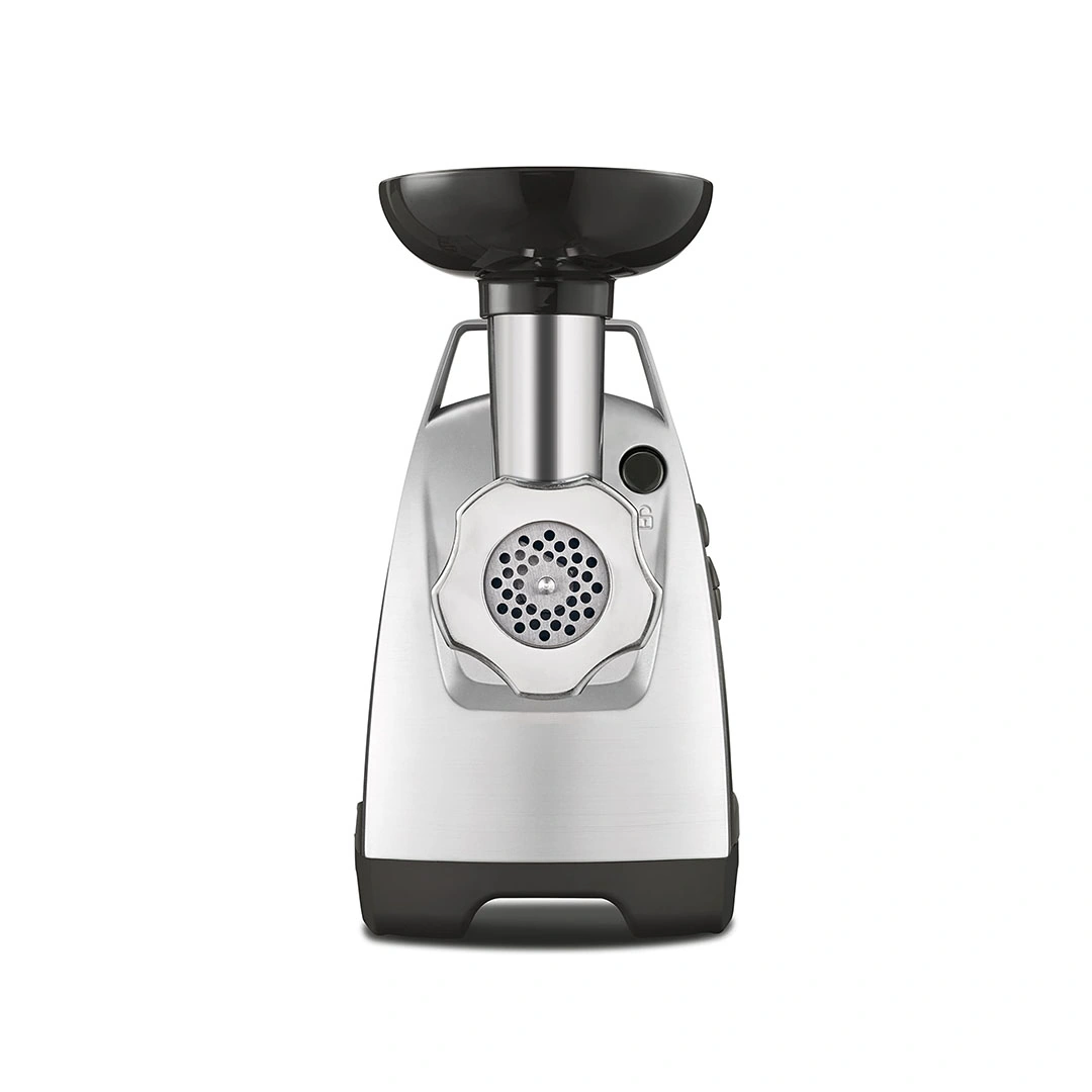 مفرمة لحوم مولينكس - 10 في 1 - HV8 بلس ME684826 - 2000 وات