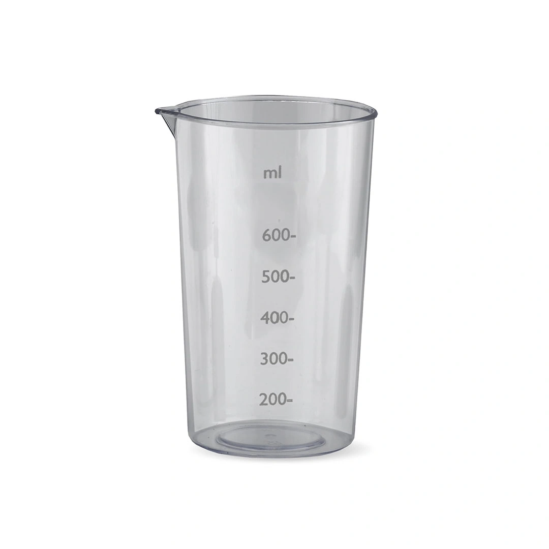 خلاط يدوي توربو بلس مينتا - 1000 وات - HB111438A