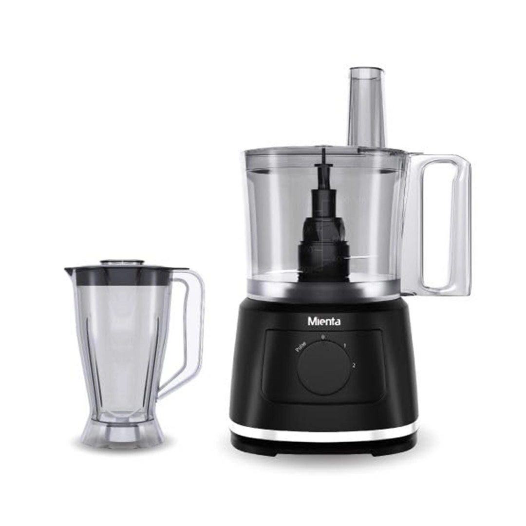 محضر طعام - ميانتا - 1000 وات - 28 وظيفة - FP141535A