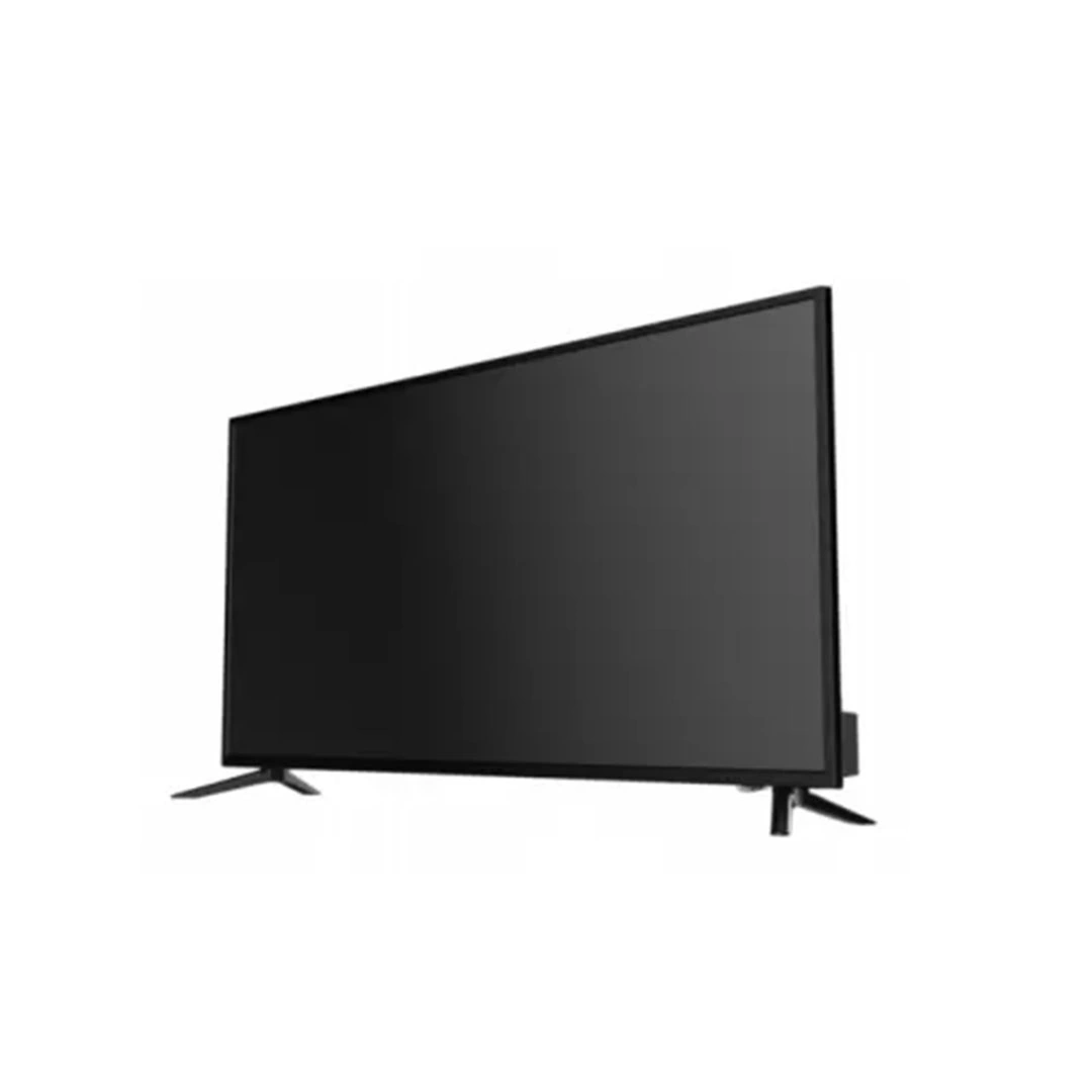 تلفزيون باناسونيك - 32 بوصة - HD - أسود - TH-32H400E