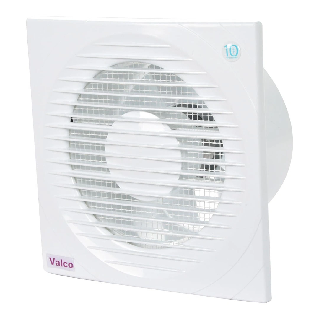 مروحة - فالكو - 6 بوصة